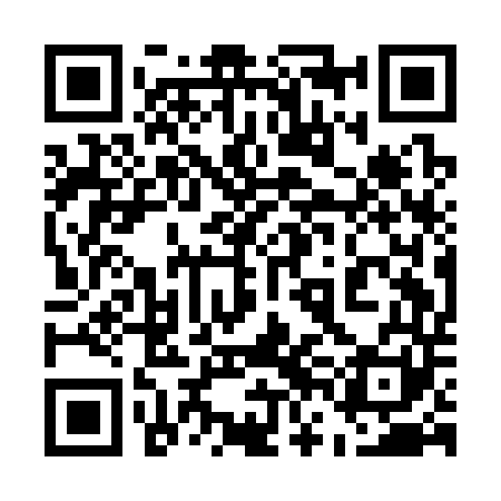 QR code for 56AC41