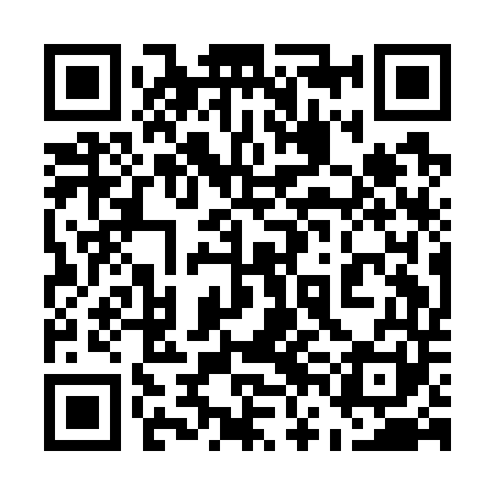 QR code for 56AG41