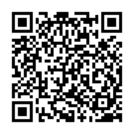 QR code for 56AM90