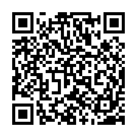 QR code for 56AQ17