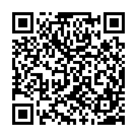 QR code for 56AS06