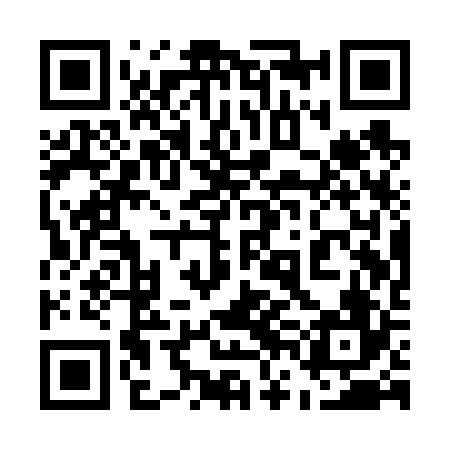QR code for 56AV26