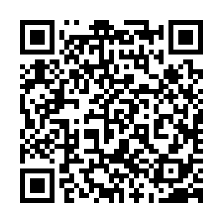 QR code for 56B338