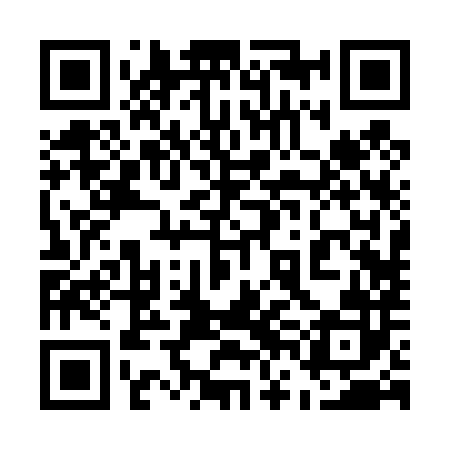 QR code for 56B482