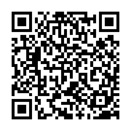 QR code for 56B755