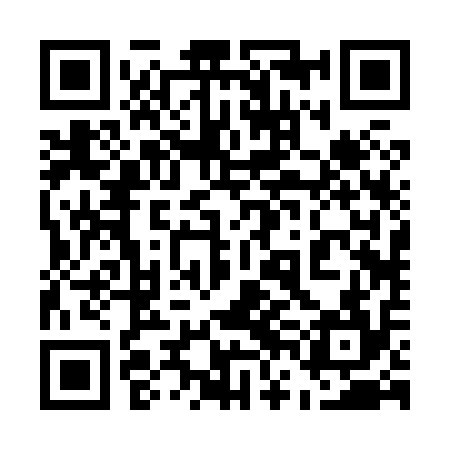 QR code for 56B814