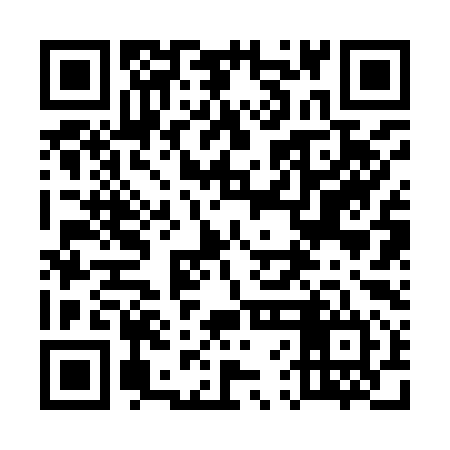 QR code for 56B994