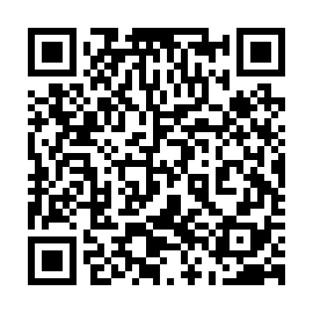 QR code for 56BB78