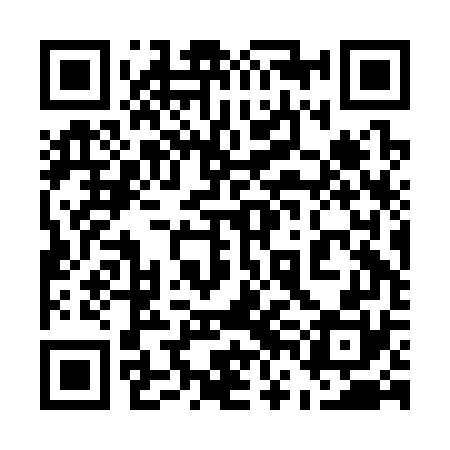 QR code for 56BC70