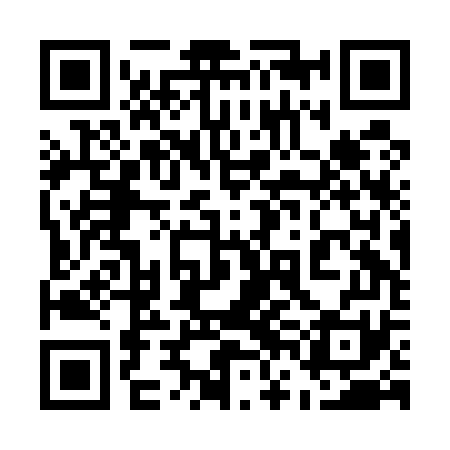 QR code for 56BE71