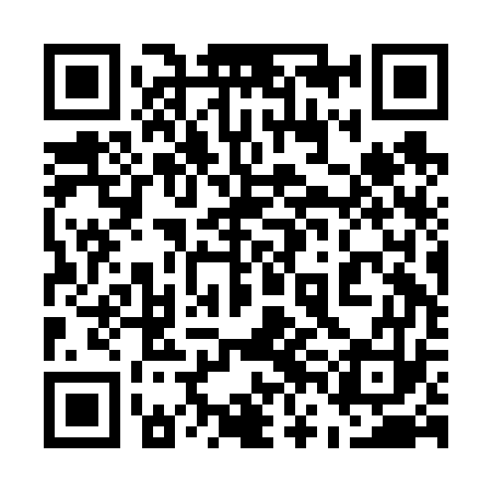 QR code for 56BF73