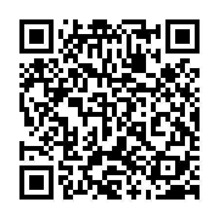 QR code for 56BL79