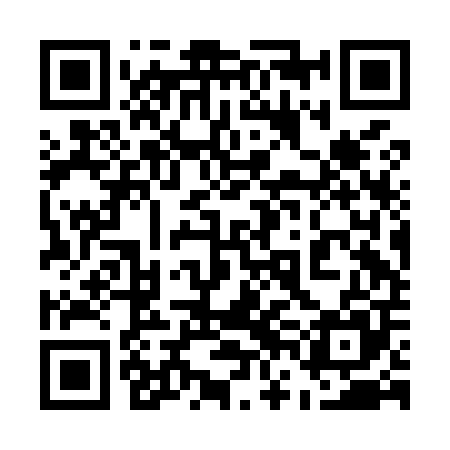 QR code for 56BM05