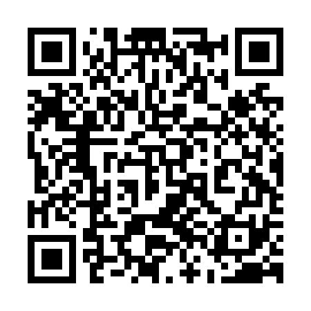 QR code for 56BN71