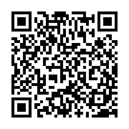 QR code for 56BQ41