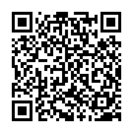 QR code for 56BR75