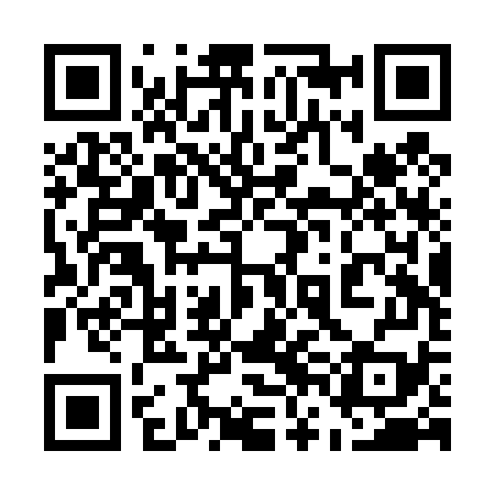QR code for 56BT79