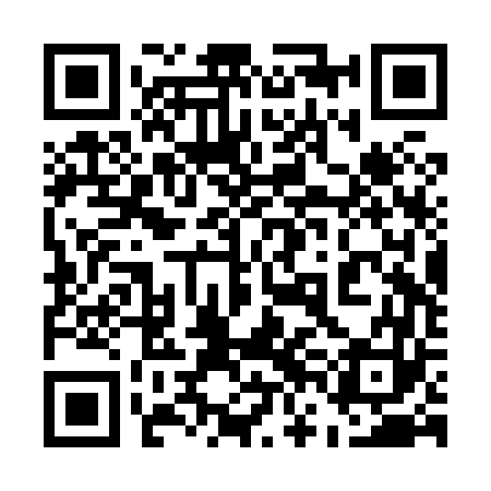 QR code for 56BX63
