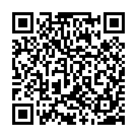 QR code for 56C014