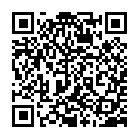 QR code for 56C059