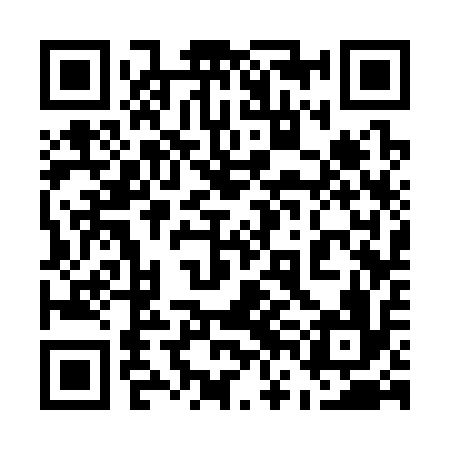 QR code for 56C316