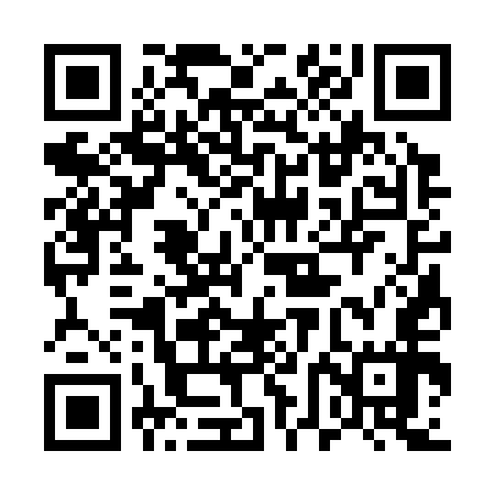 QR code for 56C357