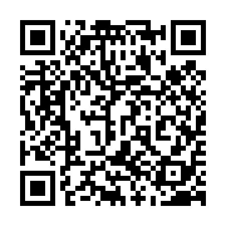 QR code for 56C418