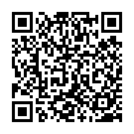 QR code for 56C605