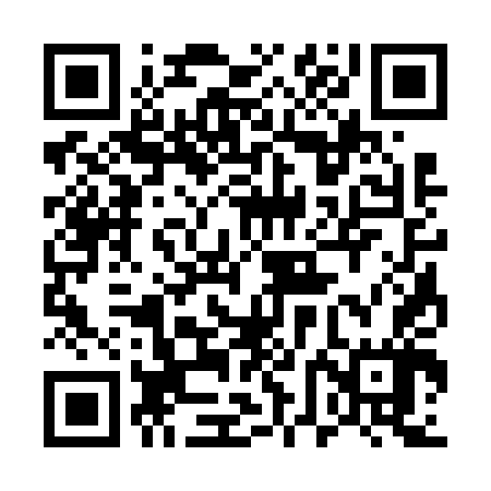 QR code for 56C647