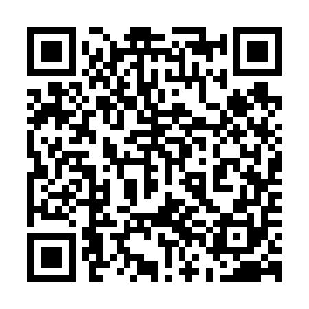 QR code for 56C650
