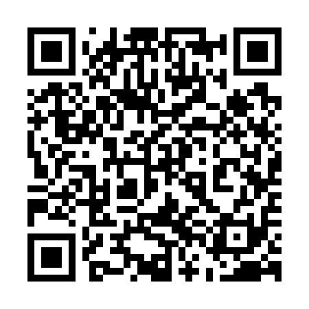 QR code for 56C711
