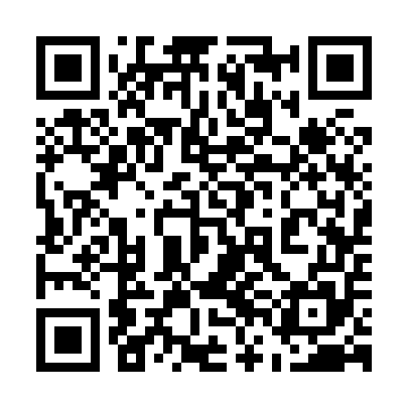 QR code for 56C855