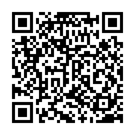 QR code for 56CC30