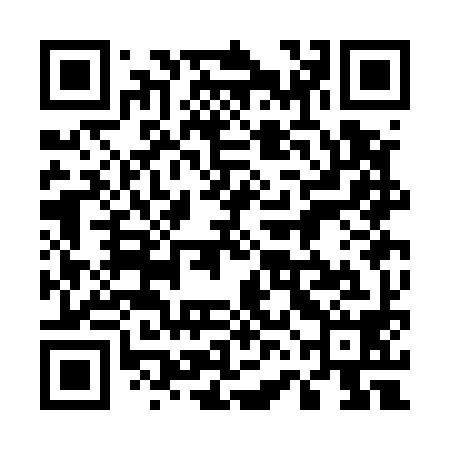 QR code for 56CE98