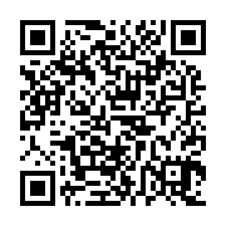 QR code for 56CI05