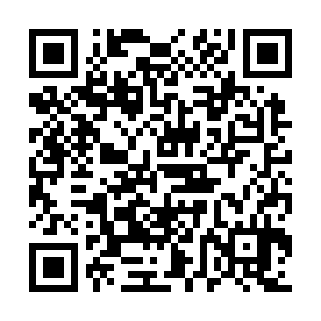 QR code for 56CO34