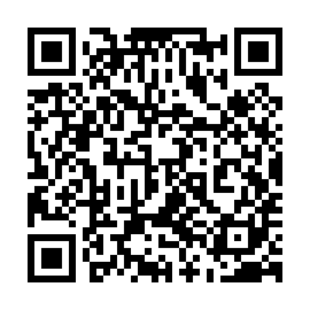 QR code for 56CP81