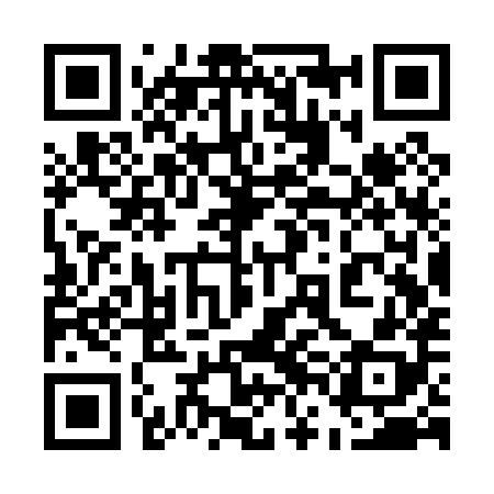 QR code for 56CP88