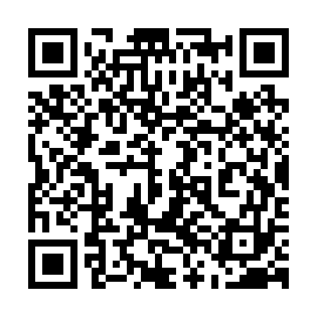 QR code for 56CR73