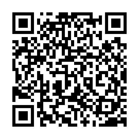 QR code for 56CW69