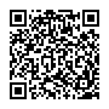 QR code for 56CW96
