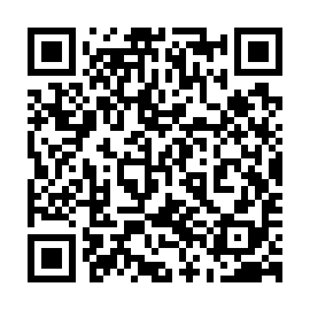 QR code for 56CW98
