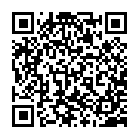 QR code for 56D084