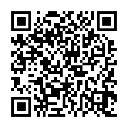 QR code for 56D233