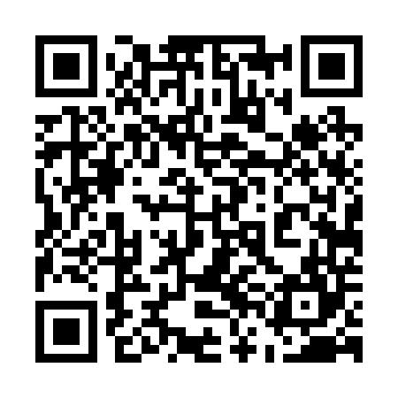 QR code for 56D244