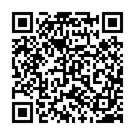 QR code for 56D253