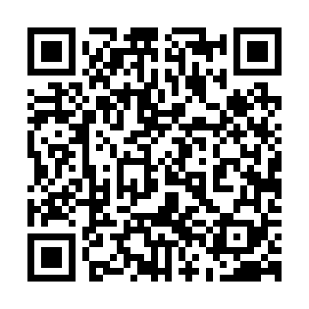 QR code for 56D269