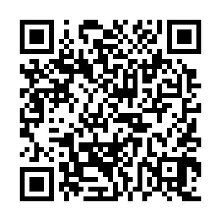 QR code for 56D340