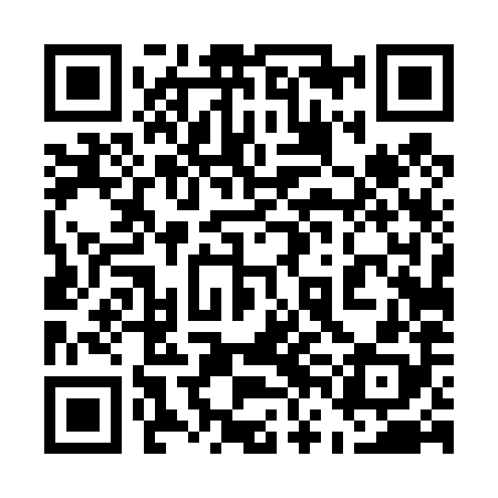 QR code for 56D488