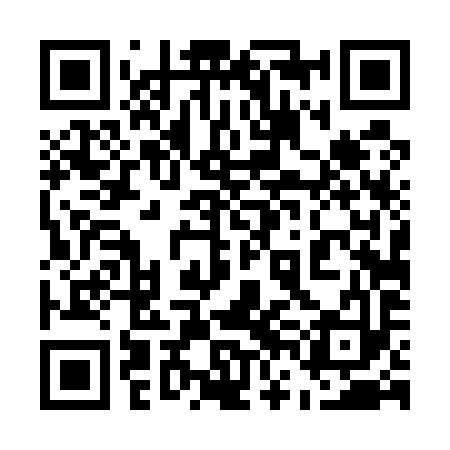 QR code for 56D593